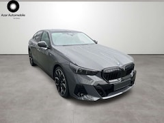 Bild des Angebotes BMW 550 e xDrive M Sport Innovationspaket B&W