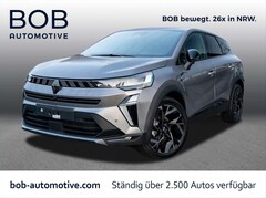 Bild des Angebotes Renault Symbioz Esprit Alpine Mild Hybrid 140 EDC 8-fach bereift