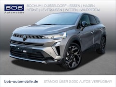 Bild des Angebotes Renault Symbioz Esprit Alpine Mild Hybrid 140 EDC 8-fach bereift