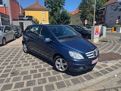 Bild des Angebotes Mercedes-Benz B 150 B -Klasse B 150