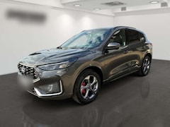 Bild des Angebotes Ford Kuga Plug-In Hybrid 2.5 ST-Line X  Winter-Paket/ Klimaa