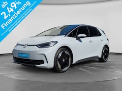 Bild des Angebotes VW ID.3 Pro S +560KM max.+RFK+HUD+ Bluetooth Navi LED