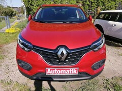 Bild des Angebotes Renault Kadjar Business Edition