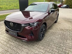 Bild des Angebotes Mazda CX-80 🌞Homura Plus 6-Sitze 3,3l Diesel AWD🌞