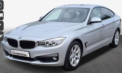 Bild des Angebotes BMW 325 325d GT Sport-Aut. Advantage