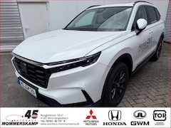 Honda CR-V e:HEV Advance AWD 2.0 Leder El. Pano.Panorama Navi