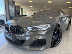 Bild des Angebotes BMW M850 i xDrive Gran Coupe Pano B&W ACC Head-Up