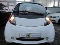Bild des Angebotes Mitsubishi I-MiEV / Electric Vehicle *Klima*Standheizung FB