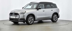 Bild des Angebotes MINI Countryman C Classic Trim