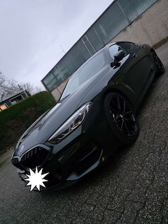 Bild des Angebotes BMW M850 M850i xDrive Gran Coupe