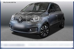 Bild des Angebotes Renault Twingo E-TECH Techno SHZ KAMERA NAVI