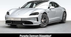 Bild des Angebotes Porsche Taycan 4S LED-Matrix InnoDrive Surround-View