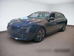Bild des Angebotes Peugeot 508 SW Allure 1.5 BlueHDI 8AT. ACC/RFK -59%*