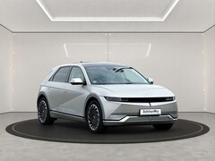 Bild des Angebotes Hyundai IONIQ 5 Uniq Elektro Bose Panorama Relax Paket