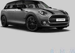 Bild des Angebotes MINI Cooper Clubman Peper