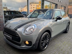 Bild des Angebotes MINI Cooper Clubman Pepper Moonwalk PDC Carplay 17"
