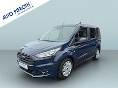 Bild des Angebotes Ford Transit Connect 230 L1 LKW Trend