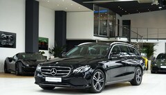 Bild des Angebotes Mercedes-Benz E 350 d T-Modell*AVANTGARDE*HIGH-LED*BUSINESS*