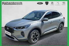 Bild des Angebotes Ford Kuga ACTIVE PHEV - AUTOMATIK