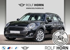 Bild des Angebotes MINI One Clubman One Mini Yours Trim Bluetooth PDC LED