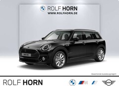 Bild des Angebotes MINI One Clubman One Mini Yours Trim Bluetooth PDC LED