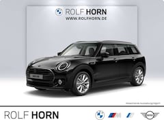 Bild des Angebotes MINI One Clubman One Mini Yours Trim Bluetooth PDC LED