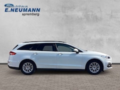 Bild des Angebotes Ford Mondeo Turnier Hybrid Trend