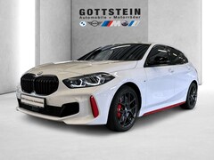 Bild des Angebotes BMW 128 ti 5 Türer / Aut. Sportpaket