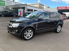 Bild des Angebotes Opel Antara Opel Antara 2.2 CDTI Cosmo 4x4