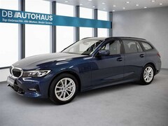 Bild des Angebotes BMW 330 e Touring Sport LIne Sport-Steptronic