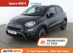 Bild des Angebotes Fiat 500X 1.0 Turbo Cross*TEMPO*CAM*PDC*SHZ*LIM*