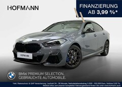 Bild des Angebotes BMW M2 M Sport