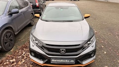 Bild des Angebotes Honda Civic 1.0 i-VTEC Turbo Elegance