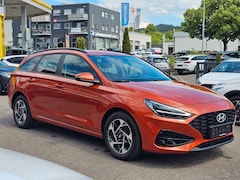 Bild des Angebotes Hyundai i30 1.0 T-GDI DCT
