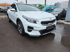 Bild des Angebotes Kia XCeed Edition 7