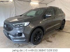 Bild des Angebotes Ford Edge ST-Line 4x4 ACC 20" Kam 4xSitz-Hz. AHK Navi