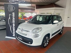 Bild des Angebotes Fiat 500L Pop Star * 2.Hand / TOP / GARANTIE *