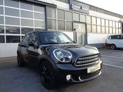 Bild des Angebotes MINI Cooper D Countryman 2.0D Steptr.*BiXEN*NAV*1.HD*