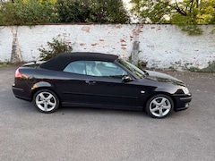 Bild des Angebotes Saab 9-3 2.0t Vector Cabriolet TOPZUSTAND