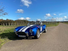 Bild des Angebotes AC Cobra V8 5,7 Liter