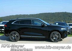 Bild des Angebotes GWM WEY 05 2.0 PHEV 350 kW AWD Premium