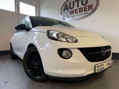 Bild des Angebotes Opel Adam ADAM 1.2 JAM ECO FLEX*KLIMA*BT TEL*NAVI*PDC*LM*