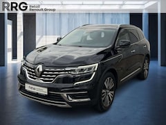 Bild des Angebotes Renault Koleos 2.0 DCI 185 INITIALE PARIS