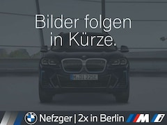 Bild des Angebotes BMW 218 Gran Coupe i M Sport Park-Assistent LED H&K