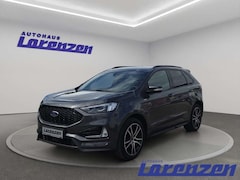 Bild des Angebotes Ford Edge ST-Line EcoBlue 2.0 AWD Navi Memory Sitze Soundsys
