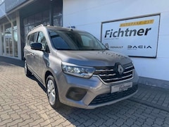 Bild des Angebotes Renault Kangoo Grand Kangoo Techno TCe 130 AUTOMATIK