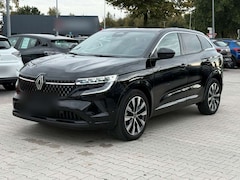 Bild des Angebotes Renault Austral Techno 1.3 160 MILD HYBRID