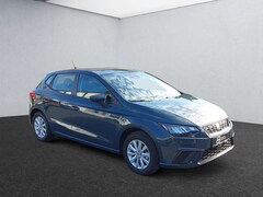 Bild des Angebotes SEAT Ibiza 1,0 TSI Reference Jahreswagen