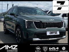 Bild des Angebotes Kia Sorento 2.2 Platinum *AWD*AHK*Nappa*Memory