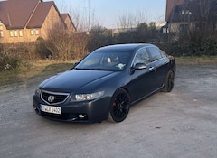 Bild des Angebotes Honda Accord 2.0 i Comfort